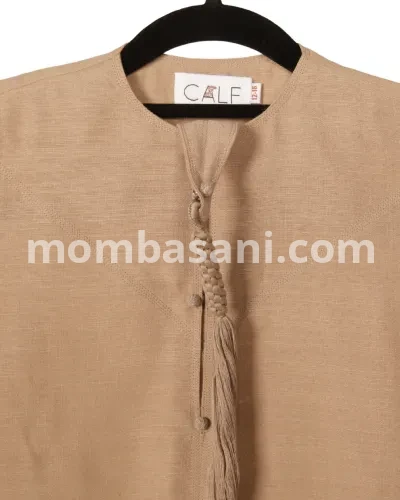 Product photo 4