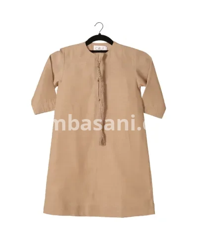 Product photo 1