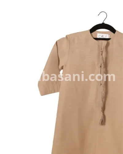 Product photo 2
