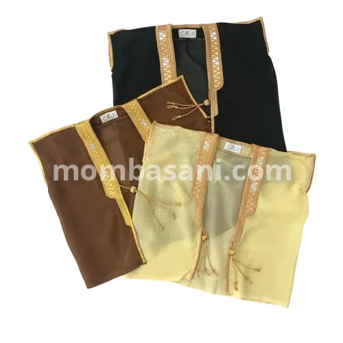 Product photo 2