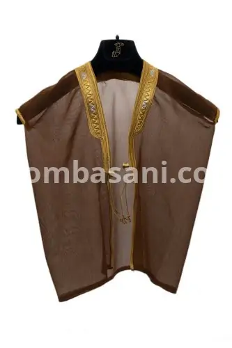 Product photo 1