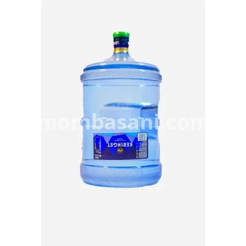 Product photo 1