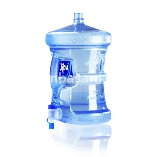 Product photo 1