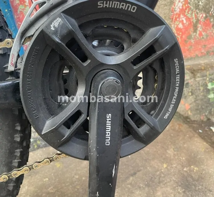 Product photo 2