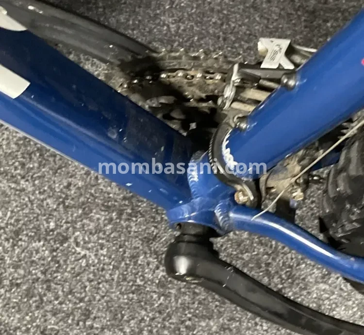 Product photo 3