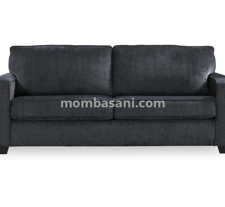 Product photo 3