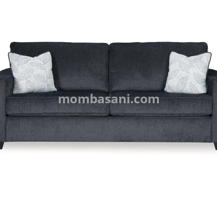 Product photo 1