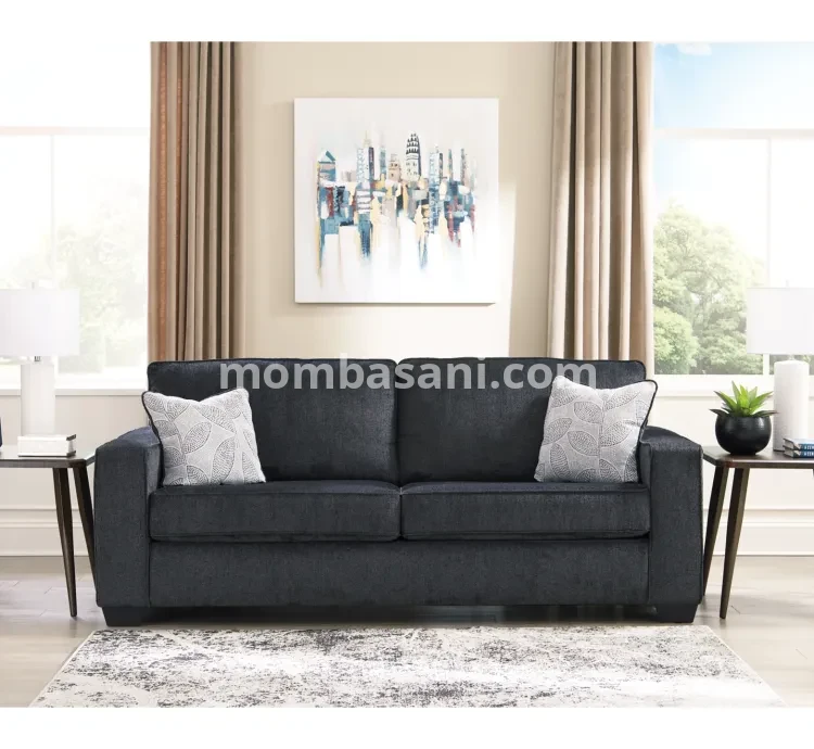 Product photo 2