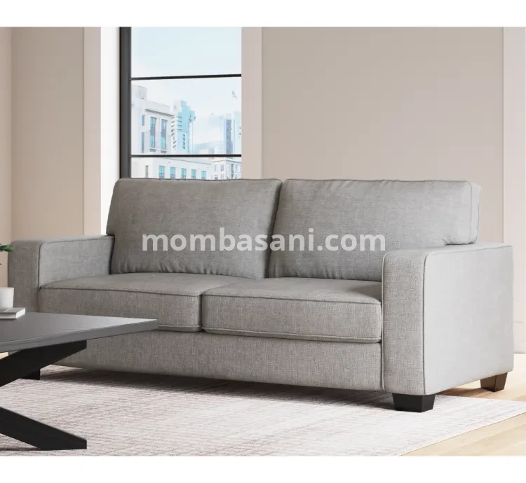 Product photo 6