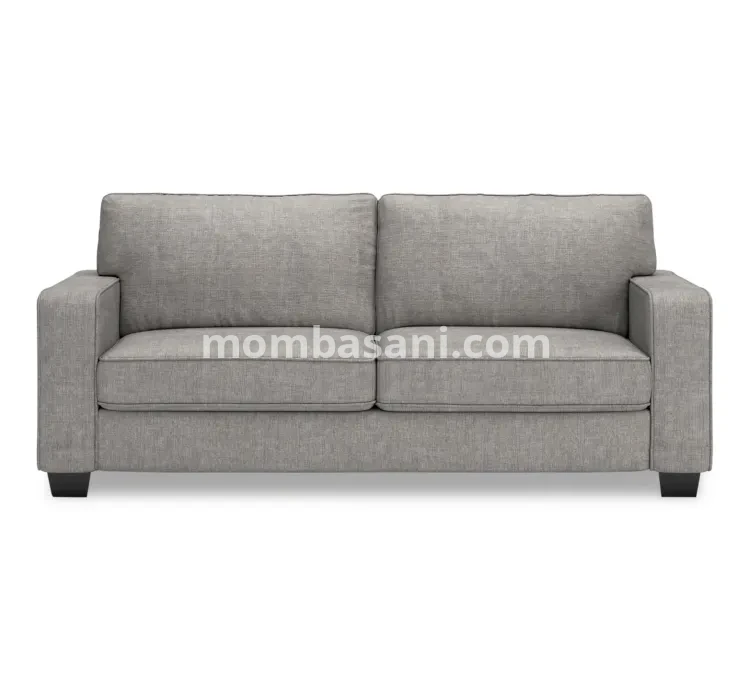 Product photo 5
