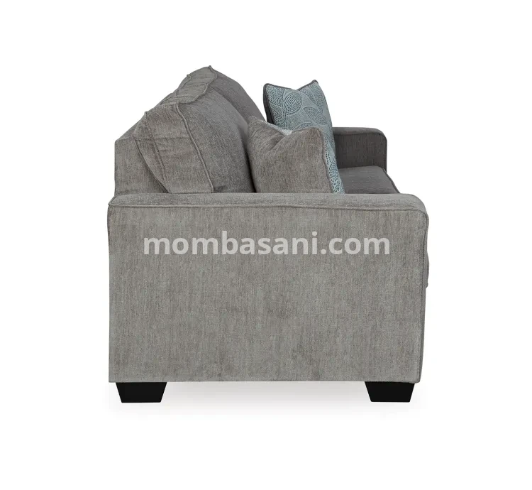 Product photo 4