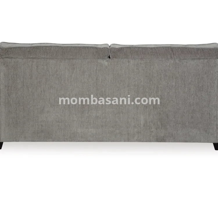 Product photo 3
