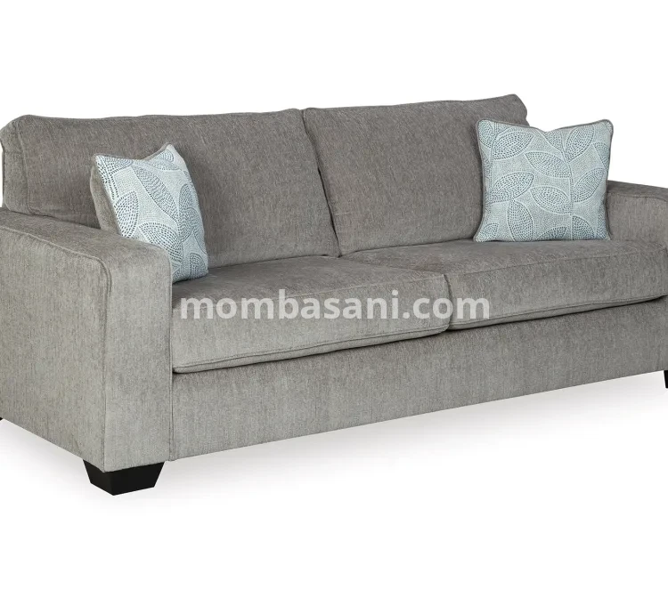 Product photo 1