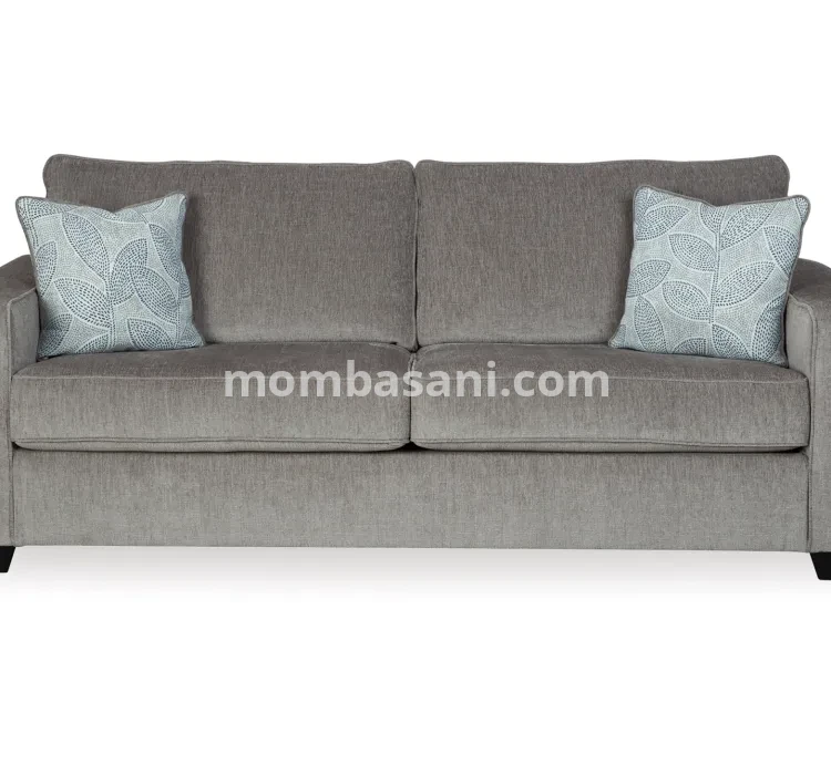 Product photo 2