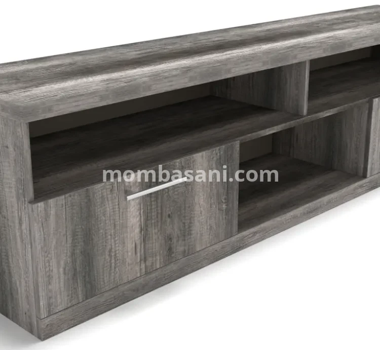 Product photo 4
