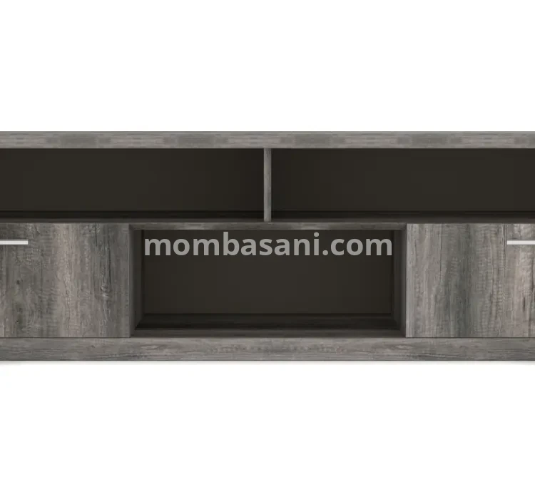 Product photo 3