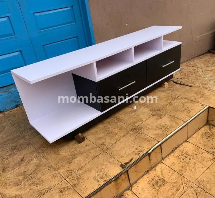 Product photo 1