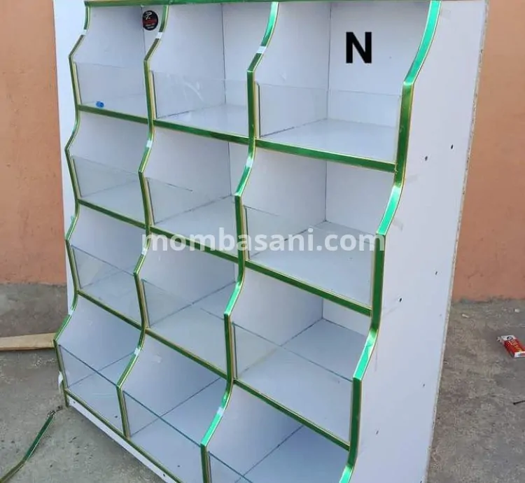 Product photo 1