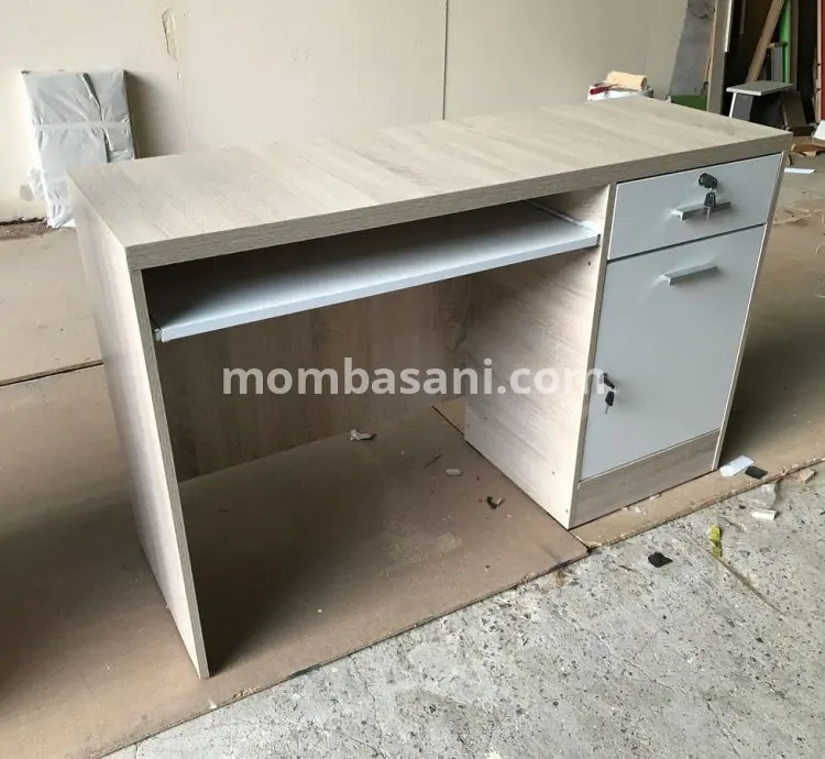 Product photo 1