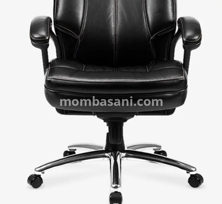Product photo 5