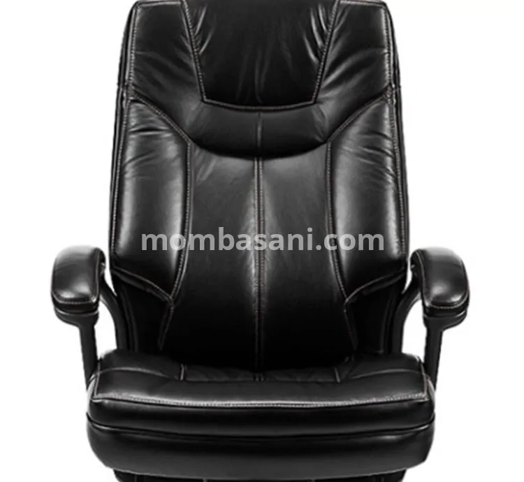 Product photo 4