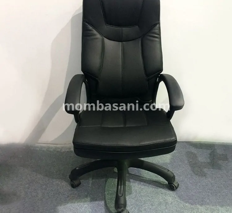 Product photo 3