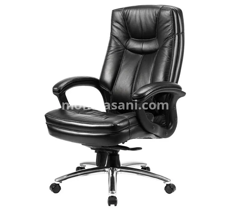 Product photo 2