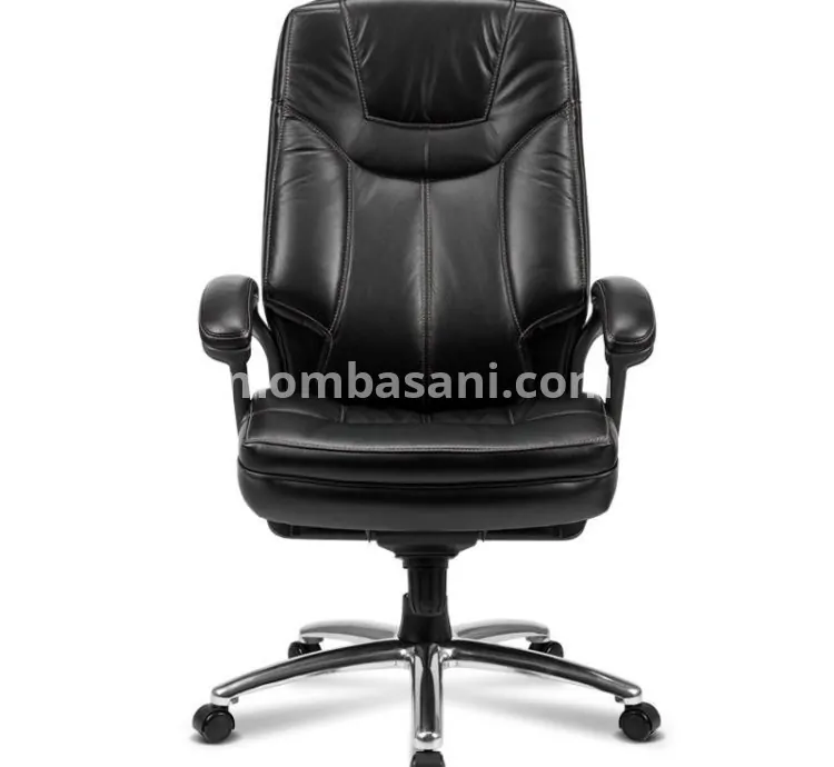 Product photo 1