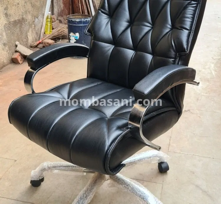 Product photo 1