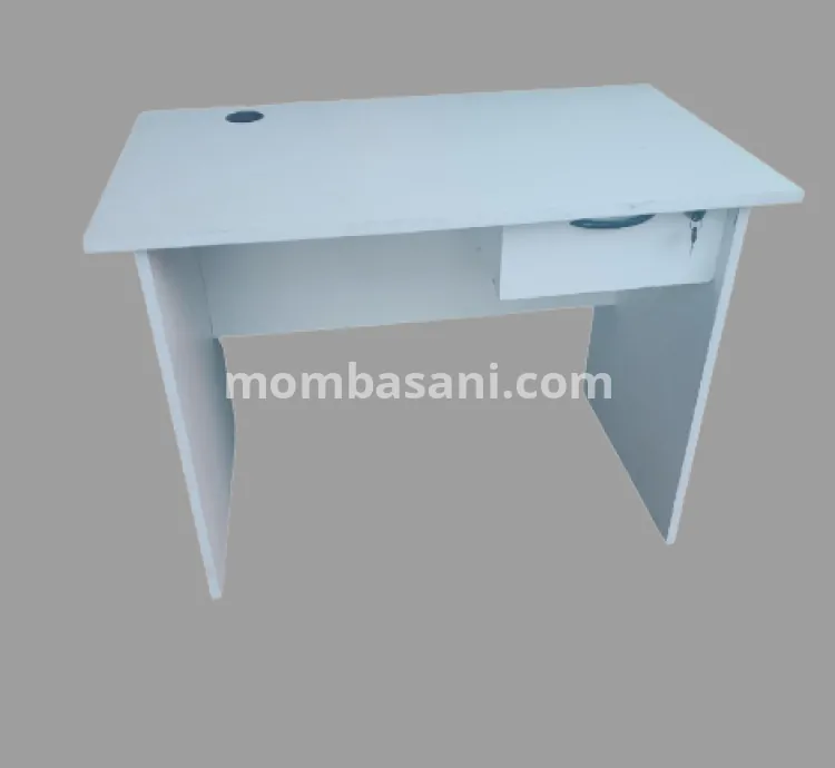 Product photo 1