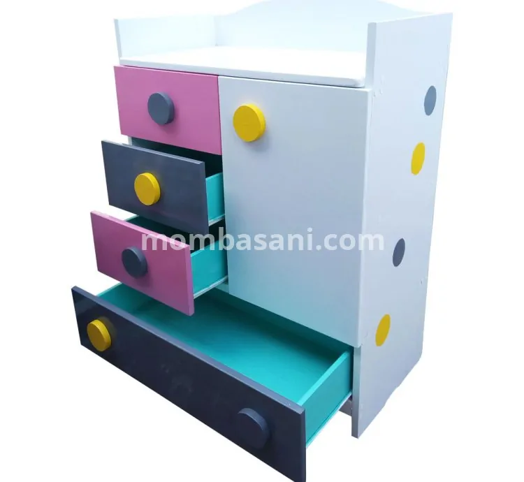 Product photo 1