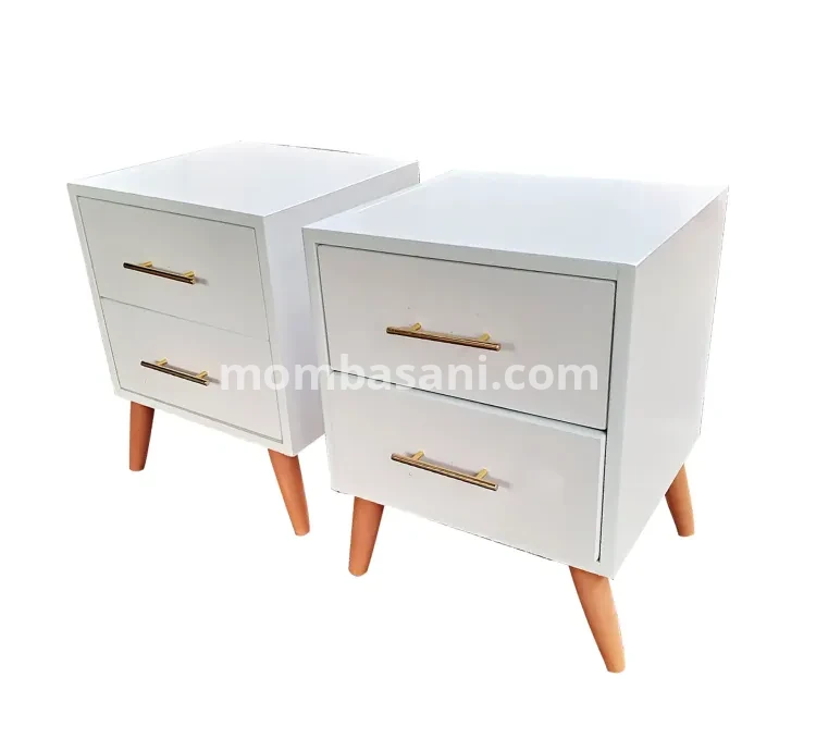 Product photo 1