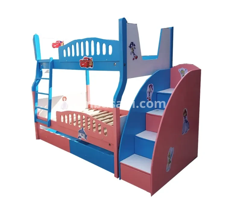 Product photo 1