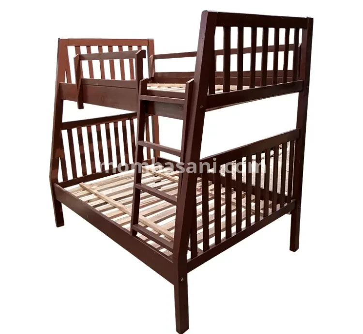 Product photo 2