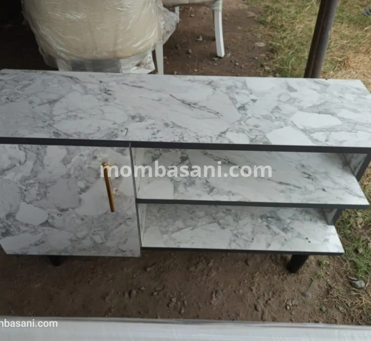 Product photo 5