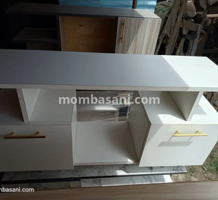 Product photo 1