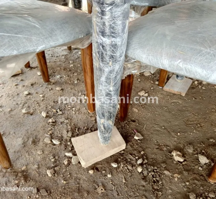 Product photo 2