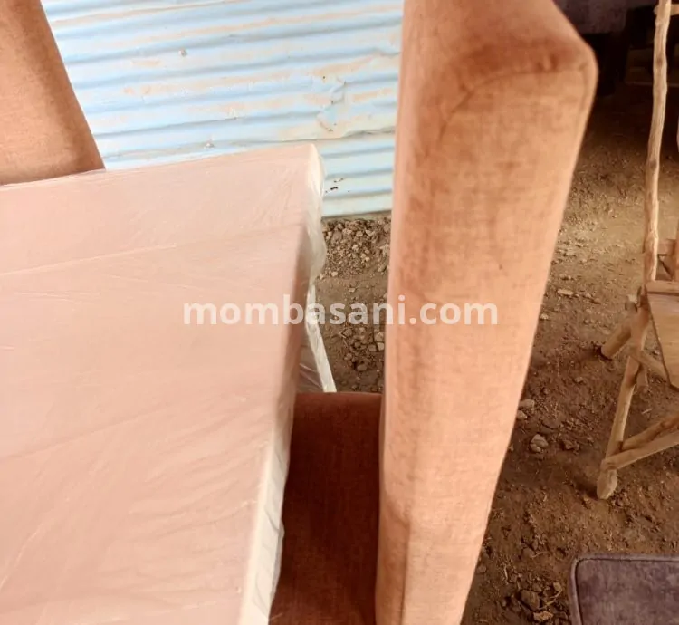 Product photo 3