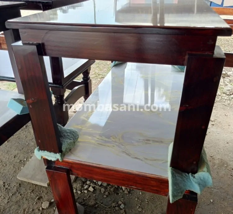Product photo 3
