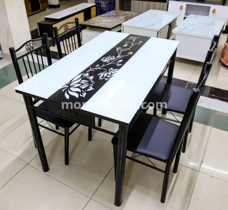 Product photo 1
