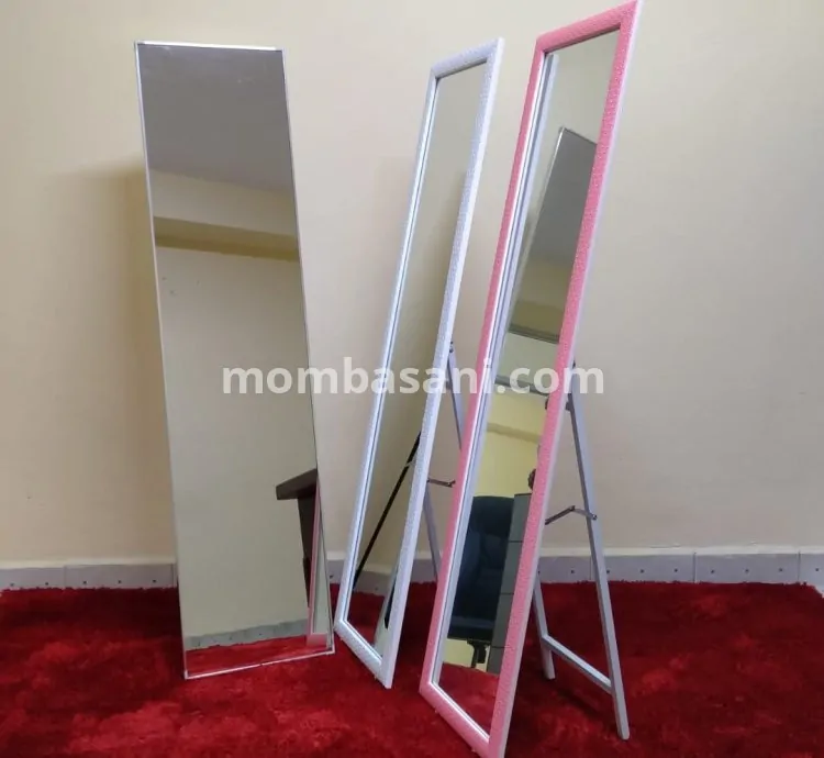 Product photo 1