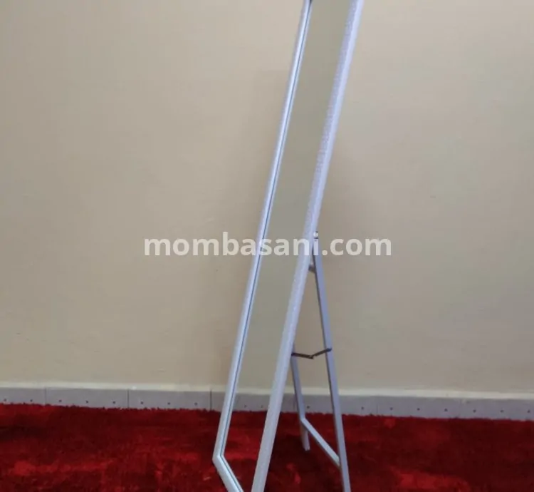 Product photo 3