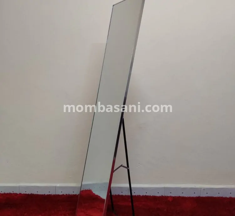 Product photo 2