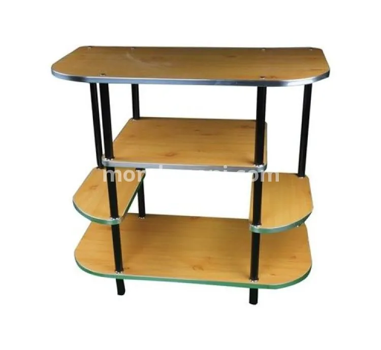 Product photo 1