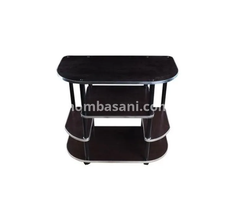 Product photo 3