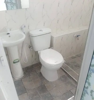 Now Letting – Brand New Studio Apartment in Mtwapa