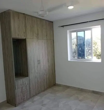 Luxury 3-Bedroom Sea View Apartment in Serena – For Rent or Sale