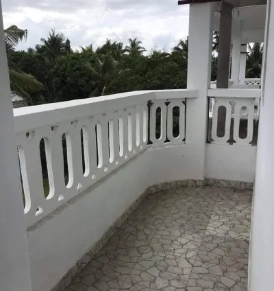 Now Letting – 2-Bedroom Apartment in Mtwapa