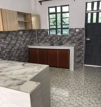 Now Letting – 2-Bedroom Apartment in Mtwapa