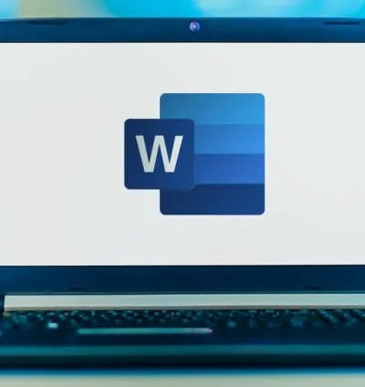 Master Essential Computer Skills: Learn Microsoft – From Beginner to Advanced.